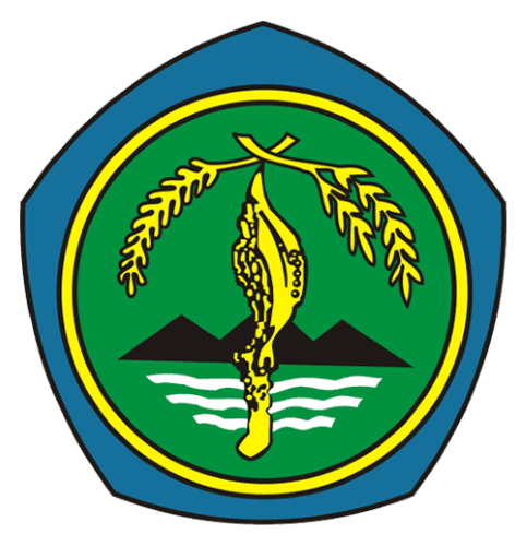 Logo PASUNDAN DIGITAL